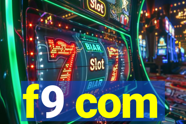 f9 com